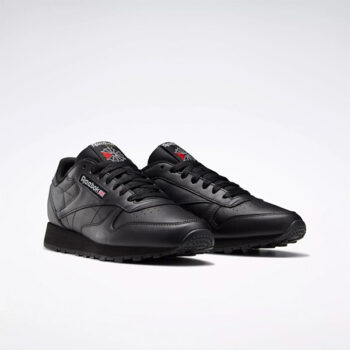 CALZADO UNISEX REEBOK