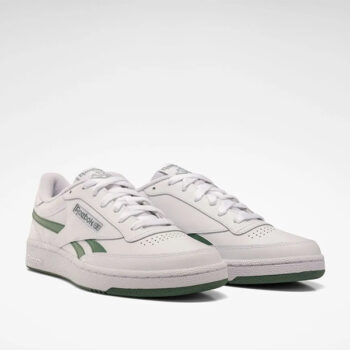 CALZADO UNISEX REEBOK