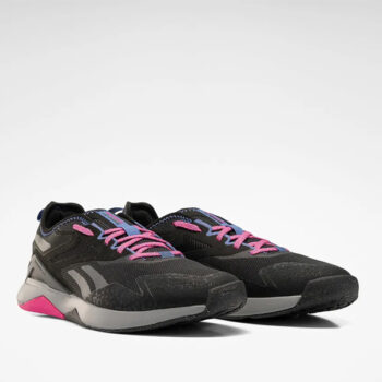 CALZADO MUJER REEBOK