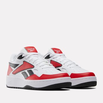 CALZADO UNISEX REEBOK