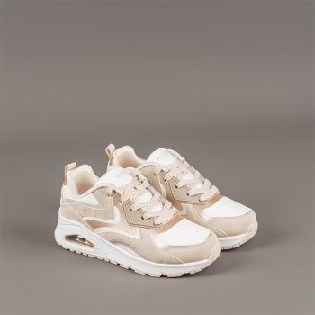 CALZADO NINA SKECHERS