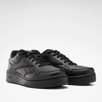 CALZADO UNISEX REEBOK