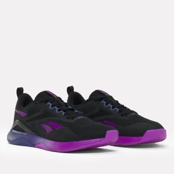 CALZADO MUJER REEBOK