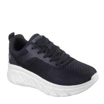 CALZADO MUJER SKECHERS