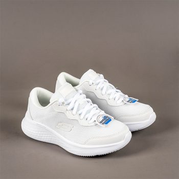CALZADO NINA SKECHERS