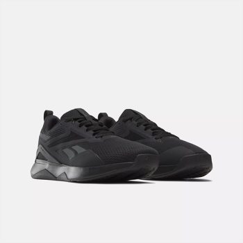 CALZADO HOMBRE REEBOK