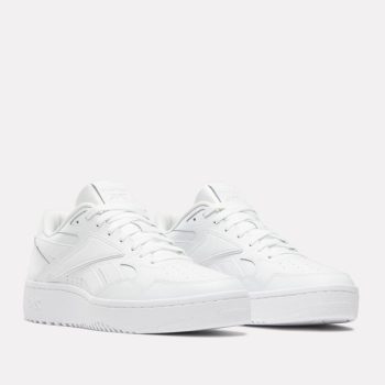 CALZADO HOMBRE REEBOK