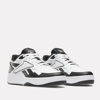 CALZADO UNISEX REEBOK