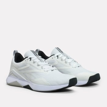 CALZADO HOMBRE REEBOK