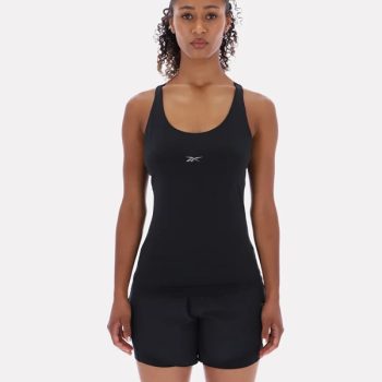 ROPA MUJER REEBOK