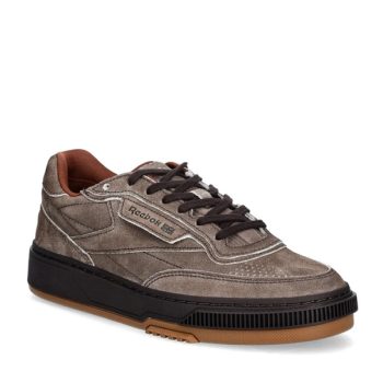 CALZADO UNISEX REEBOK