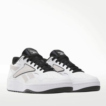 CALZADO UNISEX REEBOK