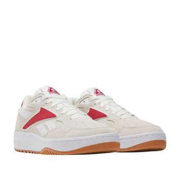 CALZADO UNISEX REEBOK