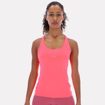ROPA MUJER REEBOK
