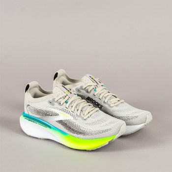 CALZADO HOMBRE BROOKS