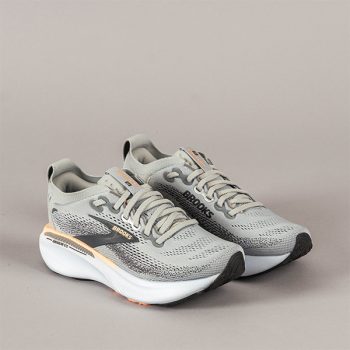 CALZADO MUJER BROOKS