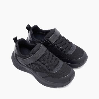CALZADO NINA SKECHERS