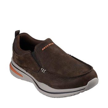 CALZADO HOMBRE SKECHERS
