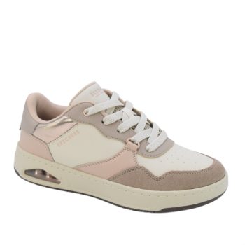 CALZADO MUJER SKECHERS