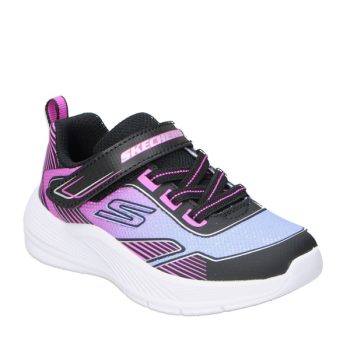 CALZADO NINA SKECHERS