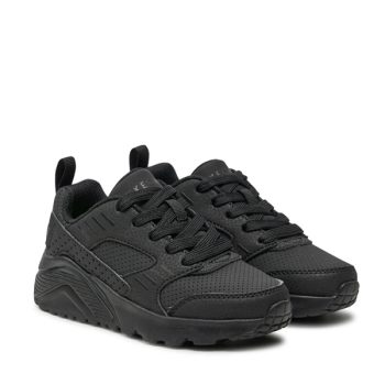 CALZADO NINO SKECHERS