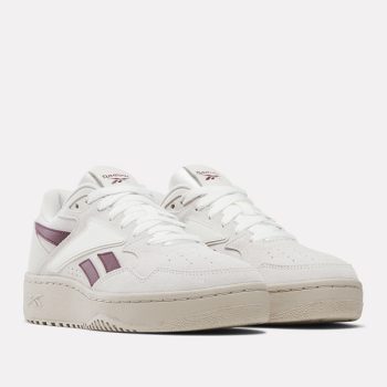 CALZADO MUJER REEBOK