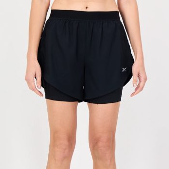 ROPA MUJER REEBOK