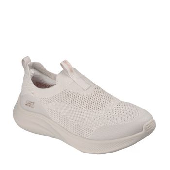 CALZADO MUJER SKECHERS