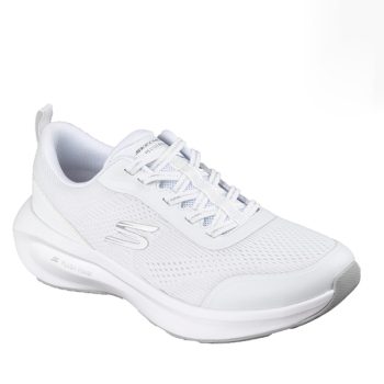 CALZADO MUJER SKECHERS