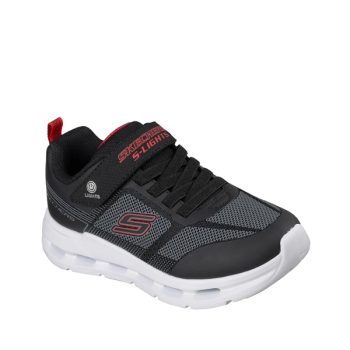 CALZADO NINO SKECHERS