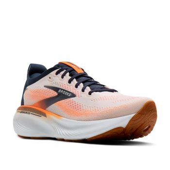 CALZADO MUJER BROOKS