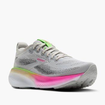 CALZADO MUJER BROOKS