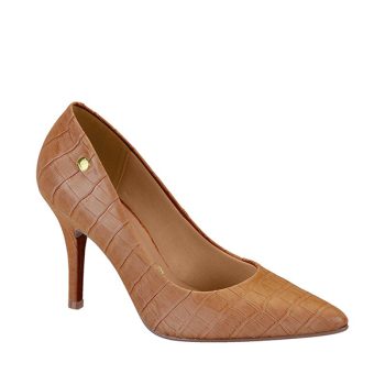 CALZADO MUJER VIZZANO
