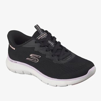 CALZADO MUJER SKECHERS