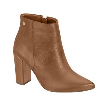 CALZADO MUJER VIZZANO