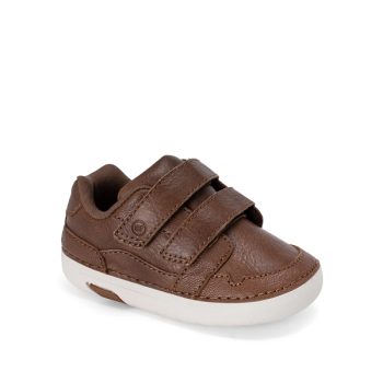 CALZADO NINO STRIDE RITE