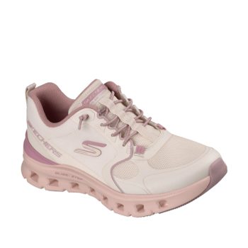 CALZADO MUJER SKECHERS