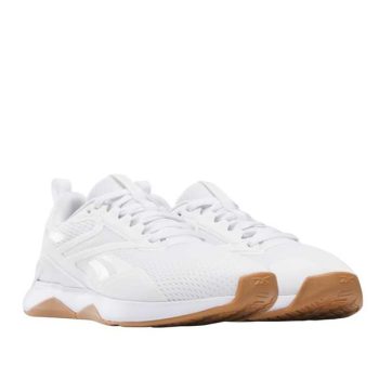 CALZADO MUJER REEBOK