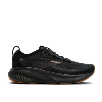 CALZADO HOMBRE BROOKS